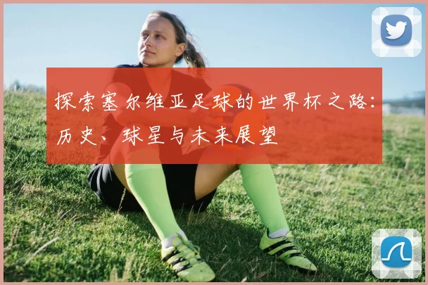 探索塞尔维亚足球的世界杯之路：历史、球星与未来展望