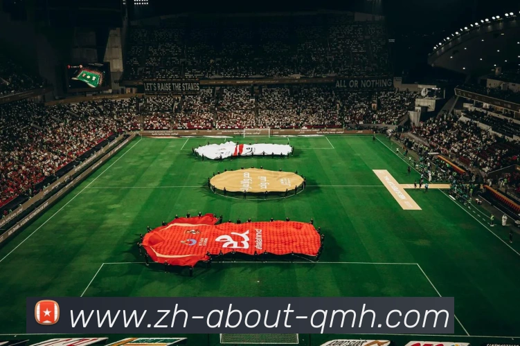 球盟会平台生态图